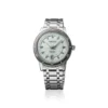 SRPL71 Presage Style60’s