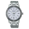 SRPL73 Presage Style60’s