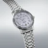 SRPL73 Presage Style60’s