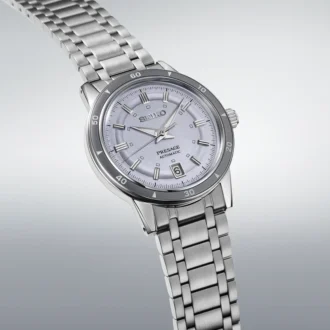SRPL73 Presage Style60’s