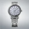 SRPL73 Presage Style60’s