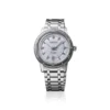 SRPL73 Presage Style60’s