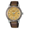 SRPL75 Presage Style60’s