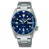 SRPL77 5 Sports SKX SRPL77 5 Sports SKX