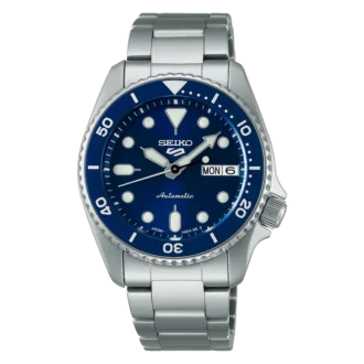 SRPL77 5 Sports SKX SRPL77 5 Sports SKX