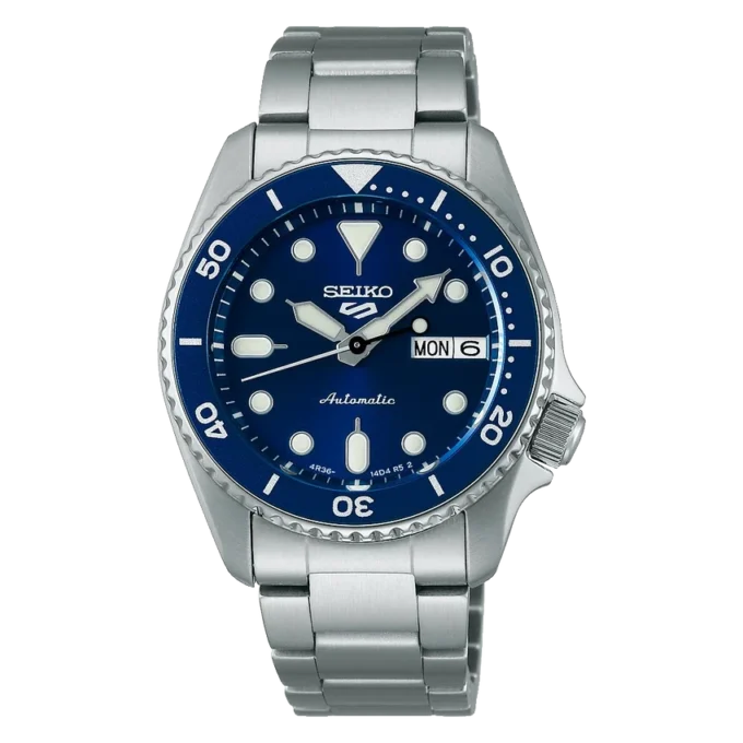 SRPL77 5 Sports SKX SRPL77 5 Sports SKX