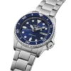SRPL77 5 Sports SKX SRPL77 5 Sports SKX