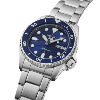 SRPL77 5 Sports SKX SRPL77 5 Sports SKX