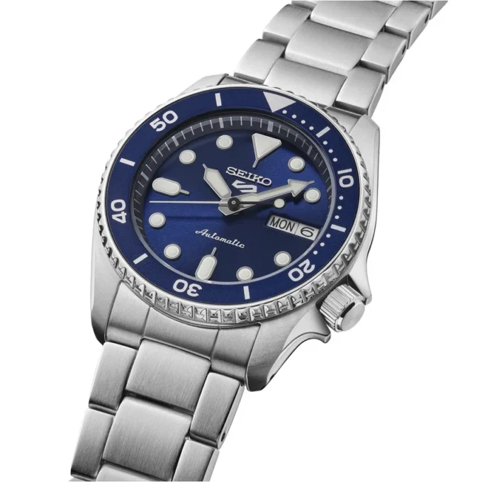 SRPL77 5 Sports SKX SRPL77 5 Sports SKX