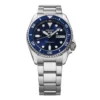 SRPL77 5 Sports SKX SRPL77 5 Sports SKX