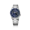 SRPL77 5 Sports SKX SRPL77 5 Sports SKX