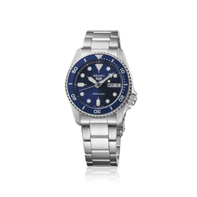 SRPL77 5 Sports SKX SRPL77 5 Sports SKX