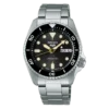 SRPL79 5 Sports SKX serie SRPL79 5 Sports SKX serie