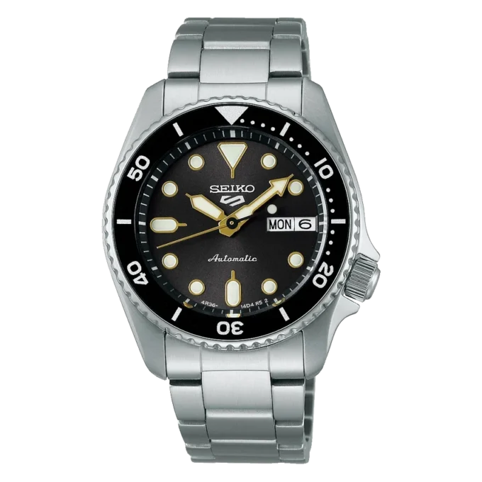 SRPL79 5 Sports SKX serie SRPL79 5 Sports SKX serie
