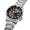 SRPL79 5 Sports SKX serie SRPL79 5 Sports SKX serie