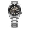 SRPL79 5 Sports SKX serie SRPL79 5 Sports SKX serie