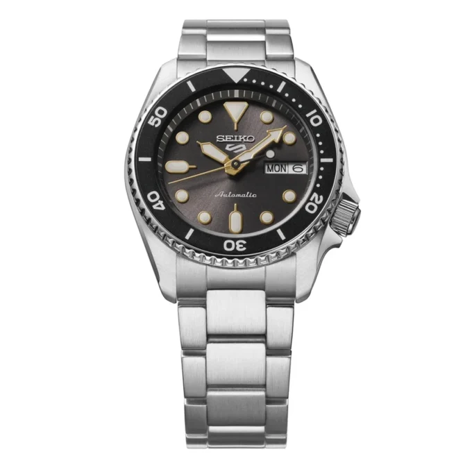 SRPL79 5 Sports SKX serie SRPL79 5 Sports SKX serie