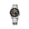 SRPL79 5 Sports SKX serie SRPL79 5 Sports SKX serie