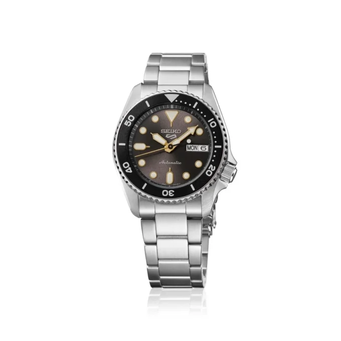 SRPL79 5 Sports SKX serie SRPL79 5 Sports SKX serie