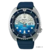 SRPL81 Prospex Sea