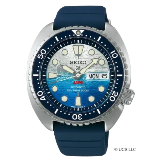 SRPL81 Prospex Sea SRPL81 Prospex Sea