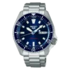 SRPL83 5 Sports serie SKX SRPL83 5 Sports serie SKX