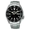 SRPL85 5 Sports SKX serie SRPL85 5 Sports SKX serie