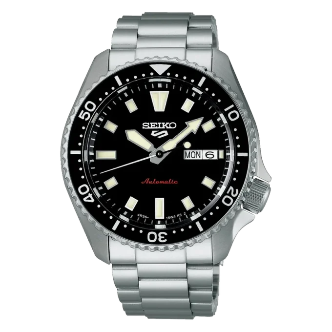 SRPL85 5 Sports SKX serie SRPL85 5 Sports SKX serie