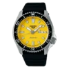 SRPL87 5 Sports serie SKX SRPL87 5 Sports serie SKX