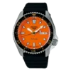 SRPL89 5 Sports SKX series SRPL89 5 Sports SKX series