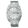SRPL91 5 Sports SKX series SRPL91 5 Sports SKX series