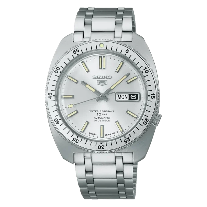 SRPL91 5 Sports SKX series SRPL91 5 Sports SKX series