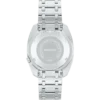 SRPL91 5 Sports SKX series SRPL91 5 Sports SKX series