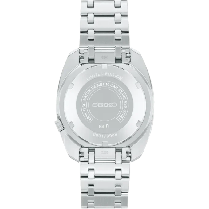 SRPL91 5 Sports SKX series SRPL91 5 Sports SKX series