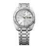 SRPL91 5 Sports SKX series SRPL91 5 Sports SKX series