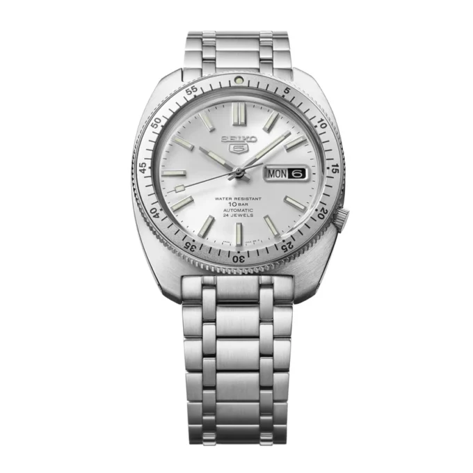 SRPL91 5 Sports SKX series SRPL91 5 Sports SKX series