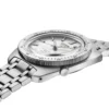 SRPL91 5 Sports SKX series SRPL91 5 Sports SKX series