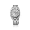 SRPL91 5 Sports SKX series SRPL91 5 Sports SKX series