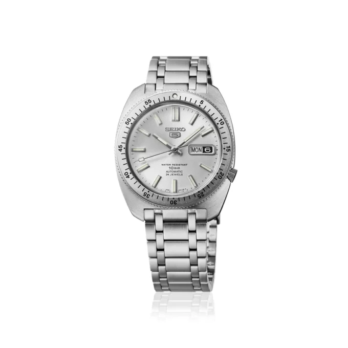 SRPL91 5 Sports SKX series SRPL91 5 Sports SKX series