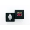 SRPL91 5 Sports SKX series SRPL91 5 Sports SKX series