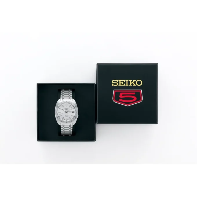 SRPL91 5 Sports SKX series SRPL91 5 Sports SKX series