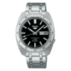 SRPL93 5 Sports SKX serie SRPL93 5 Sports SKX serie