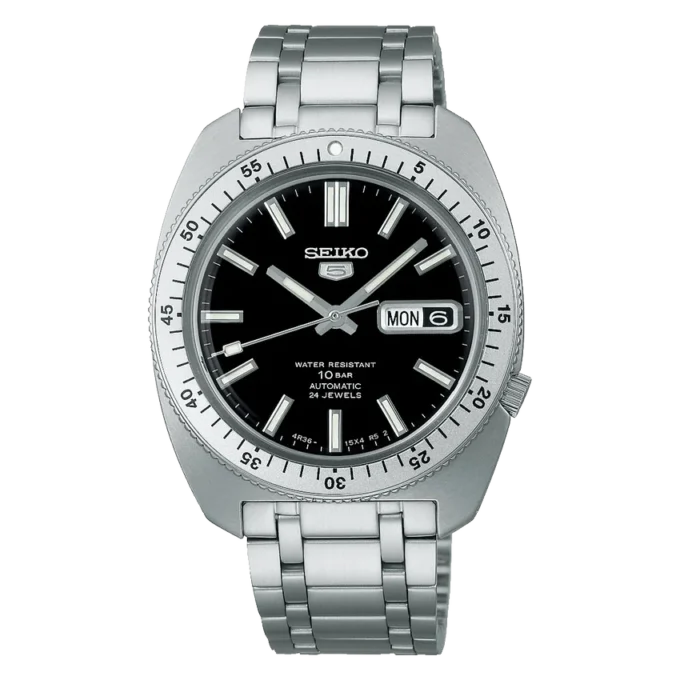 SRPL93 5 Sports SKX serie SRPL93 5 Sports SKX serie