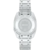 SRPL93 5 Sports SKX serie SRPL93 5 Sports SKX serie