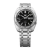 SRPL93 5 Sports SKX serie SRPL93 5 Sports SKX serie