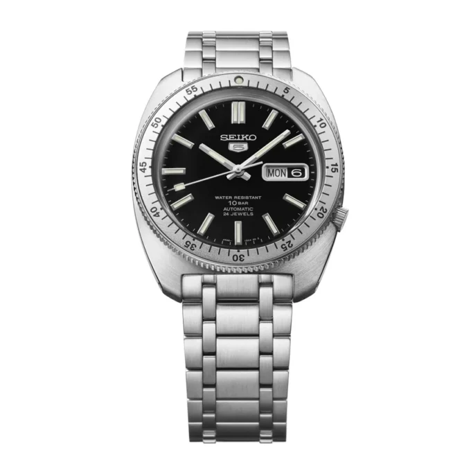 SRPL93 5 Sports SKX serie SRPL93 5 Sports SKX serie