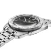 SRPL93 5 Sports SKX serie SRPL93 5 Sports SKX serie