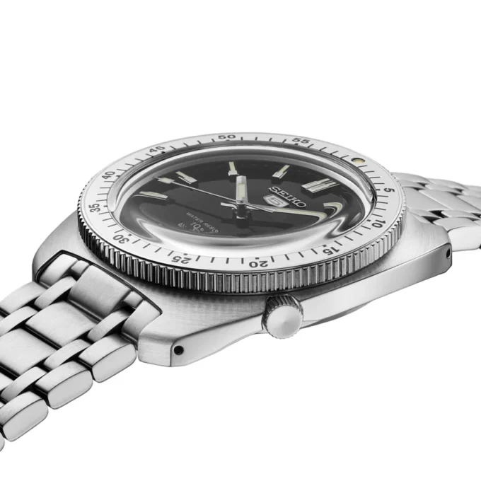 SRPL93 5 Sports SKX serie SRPL93 5 Sports SKX serie