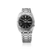 SRPL93 5 Sports SKX serie SRPL93 5 Sports SKX serie