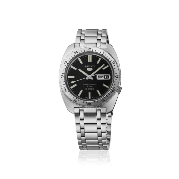 SRPL93 5 Sports SKX serie SRPL93 5 Sports SKX serie